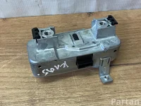 Cupra 2Q0905861B ATECA (KH7, KHP, KBP) 2022 Lenkschloss