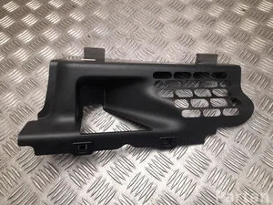 Peugeot 00468623290 BOXER (X290) 2023 Other interior parts