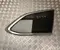 Volkswagen 3J0 845 298 L / 3J0845298L PASSAT B9 Variant (CJ5) 2024 Side Body Glass Right Rear - Image 1