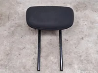 Renault CAPTUR (J5_) 2018 Headrest Central