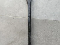 Gebrauchtes Original BMW 6881365 1 (F70) 2025 Hinteren Querlenker oben rechte Seite linke Seite