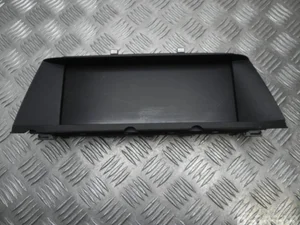 BMW 9226975 7 (F01, F02, F03, F04) 2011 Ecran