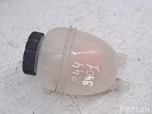 Mercedes-Benz A2225000549 C-CLASS (W205) 2015 Depósito compensación, refrigerante