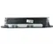 Mercedes-Benz A2978606500 EQS (V297) 2023 airbag para rodillas/pies - Imagen 2