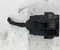 Audi 8X0937124 A1 (8X1, 8XK) 2012 Caja de fusibles - Imagen 2
