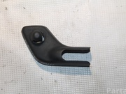 VOLVO 8662753 V70 II (SW) 2004 Wiper Arm