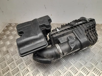 Subaru 16518AA12 Crosstrek/XV II 2021 Boîtier de filtre à air - Image 1