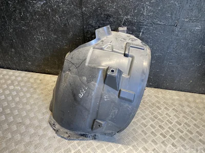 Mercedes-Benz A1668847722 GL-CLASS (X166) 2013 Doublure d'aile Right Front - Image 1