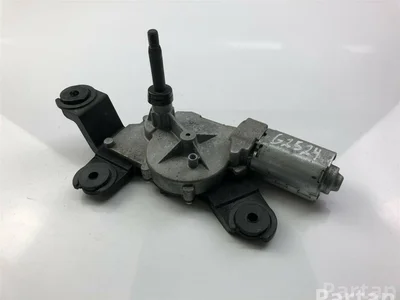 Kia 98700-A2500 / 98700A2500 CEE`D Sportswagon (JD) 2013 Moteur d'essuie-glace - Image 1