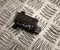 Gebrauchtes Original BYD SA2FC-8114320 / SA2FC8114320 SEALION 7 2026 Sensor, Innenraumtemperatur - Bild 3