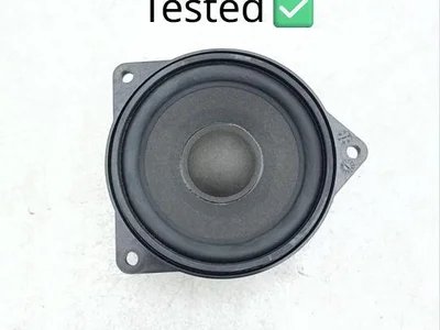 McLaren 13M1030CP, 13M1030CP.01, 8927025502A / 13M1030CP, 13M1030CP01, 8927025502A 570S 2016 Lautsprecher - Bild 1