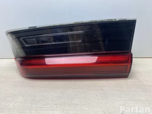BMW 7955844 ; H8795584407 / 7955844, H8795584407 3 (G20) 2021 Lampy tylne z prawej