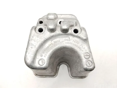 Mercedes-Benz A2433451200 EQB (X243) 2023 Support / montage - Image 1