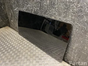 Mercedes-Benz VITO Tourer (W447) 2014 Side Body Glass Right Rear