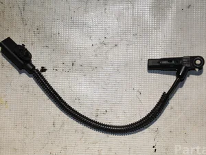 Volvo 9664430960 V40 Hatchback 2012 Unité de réglage d'arbre à cames