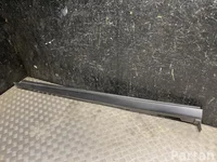Hyundai Kona II 2024 Side member trim left side