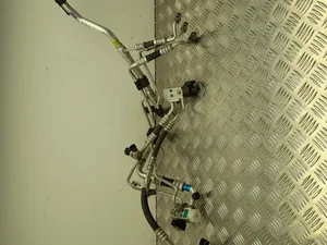 Škoda 53133090, DX1T1PPJCA02 OCTAVIA III (5E3) 2014 Climatisation, Tuyaux / Tubes