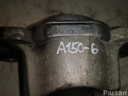 VOLVO XC70 II 2008 Engine Mounting Left