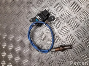 Mercedes-Benz A 000 905 97 16 / A0009059716 VITO Box (W447) 2025 Lambda Sensor