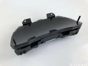 Toyota 83800-05P20 / 8380005P20 AVENSIS Estate (_T27_) 2013 Tablero de instrumentos