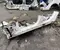 Mercedes-Benz EQC (N293) 2020 Quart de corps Left Rear Left Front - Image 1