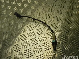 Opel 211200-5360 / 2112005360 ASTRA J 2010 Sonde lambda