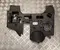 Mercedes-Benz A 296 680 69 03 / A2966806903 EQE SUV (X294) 2023 Cadre - Image 1