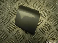 Renault 684210004R LAGUNA III Grandtour (KT0/1) 2015 Cadre