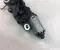 Volvo 30663891 XC70 II 2011 Wiper Motor - Image 2