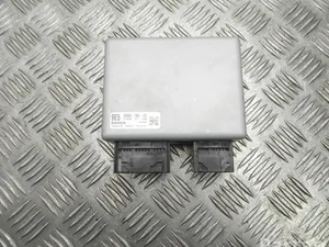 Honda 39980-TB9-E5 / 39980TB9E5 CIVIC IX Tourer (FK) 2016 Unité de contrôle de la direction assistée