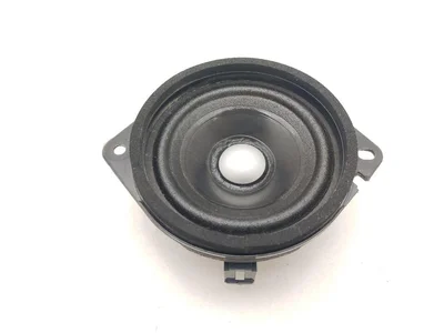 Maserati 670161026 MC 20 Cielo 2023 Haut-parleur - Image 1