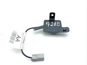 Aston Martin AG4318C840AA VIRAGE Volante 2012 Antenne