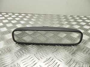 Nissan IE13010837 X-TRAIL (T31) 2008 Rétroviseur intérieur