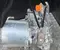 Kia EM16, 380100EZA0 EV4 (CT) 2026 Komplettmotor vorne - Bild 2