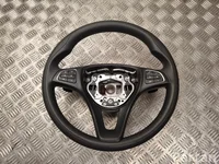Gebrauchtes Original Mercedes-Benz A 001 460 28 03 / A0014602803 VITO Kasten (W447) 2023 Lenkrad