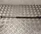 Lexus 68960-0WL40 / 689600WL40 LBX 2025 Gasfeder - Bild 1