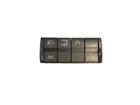 Mercedes-Benz Trucks A9605400046 ACTROS MP4 / MP5 2023 Innenraumschalter