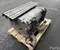 Mercedes-Benz Trucks A0074909812, A0004905340 ATEGO 3 2016 Katalizator - Obraz 3