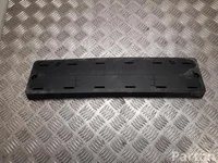 BMW 8084649 5 G60 2025 Valstybinio numerio laikiklis/rėmelis