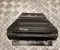 Volvo 8890928227 EX30 (416) 2024 Other trim detail - Image 2