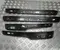BMW 7060286, 7060280 3 (E90) 2011 Bordure de seuil de porte - Image 2