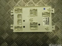 Maserati 68226670AA GHIBLI (M157) 2015 Sterownik podwozia BCM FEM SAM BSI