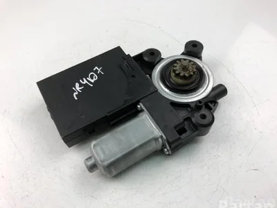 Ford 979037-101 / 979037101 KUGA I 2010 Motor para subida de ventanas - Imagen 1