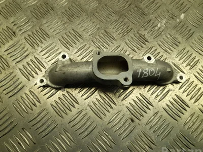 Mazda 2F13 CX-30 DM 2022 Conduite de réfrigérant - Image 1