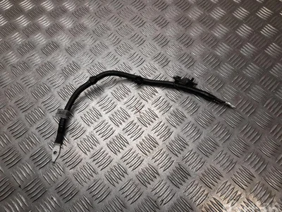 Hyundai 91661-K4000 / 91661K4000 KONA 2020 Harnais - Image 1