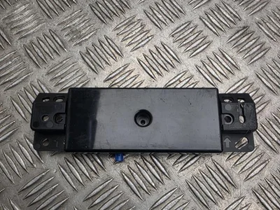 Hyundai 96240-NI000 / 96240NI000 Ioniq 5 NE 2025 Antena - Obraz 1