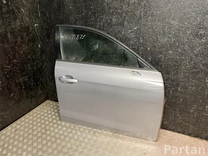 Audi A4 Avant (8W5, B9) 2021 Drzwi z przodu po prawej