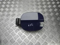 Ford EM2B-R27936 / EM2BR27936 GALAXY 2016 Porte du réservoir de carburant