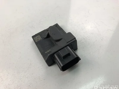 Volvo 31478784 XC90 II 2018 unidad de control - Imagen 1