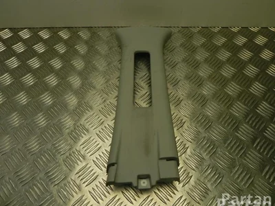 Toyota 62411-52160 / 6241152160 URBAN CRUISER (_P1_) 2009 Cubierta, Soporte -B (intermedia) right side - Imagen 1